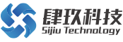 耀世平台
